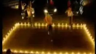 Andreea balan - ma minti.avi