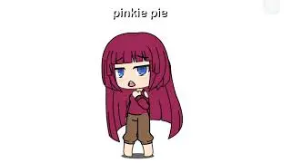 ☆I CAN'T DECIDE☆||meme||(WARNING CRINGE)