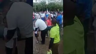 nuestro hermano peter señales en en guerra espiritual por las almas