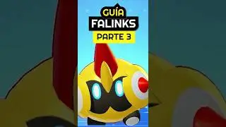 SU UNITE DELETEA 😡 ⚔ | Pokemon Unite #shorts