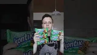 ШОКОЛАДНОЕ ПЕЧЕНЬЕ СУПЕР КОНТИК С ОРЕХОМ. ПЕЧЕНЬЕ SUPER KONTIK С ОРЕХОВОЙ НАЧИНКОЙ АНАЛОГ ОРЕО