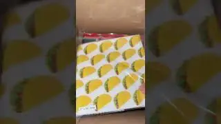 Pack an Order With Me #packingorders