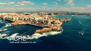 Promo Giro D'Italia Big Start Israel 2018