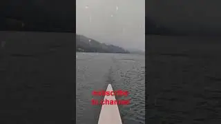 shorts winter rowing workout full video new on channel #rowing #wod #scenery