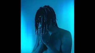 L.O.S.T. ~ Ohana