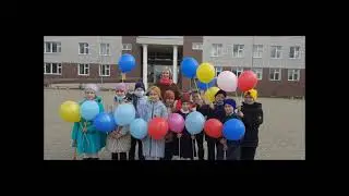 День работников скорой помощи