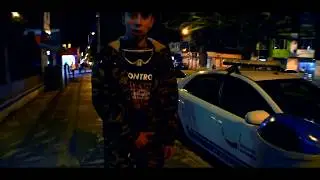 L F D A - 💊 En Un Click 🔞 (Shot by. Monkey ❌ RVRX)