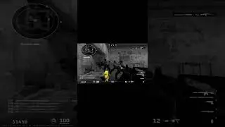 Это ошибка ☠ #cs2 #csgo #мем #games #shorts
