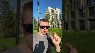 Ошибка в прогнозах