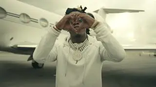 Hotboii 