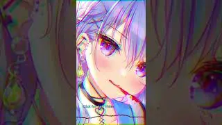[Nightcore] Shameless | Version 5 #short #shorts #youtubeshorts