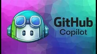 How to set up Github Copilot with IntelliJ