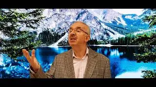Hayat bin Kays Elherrani Hazretleri. buyurdu  ki: Herşeye sohbetle kavuşulur.