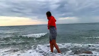 Наташа