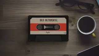 UNDERTALE - SHOP OST REMIX (1 HOUR EXTENDED)