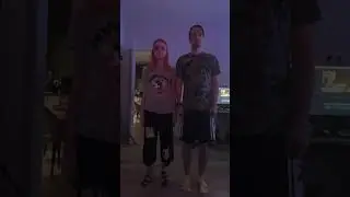 мяу