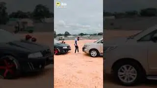 ATTITUDE 🔥🔥🔥