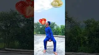 Allah hi Allah Kiya Karo 