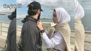Sevishganlar Suhbati 2022