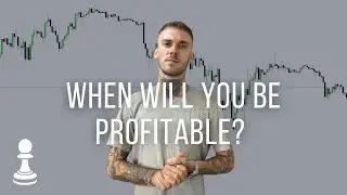 HOW LONG UNTIL CONSISTENCY SIR?