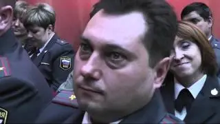 55-летие Центра профессиональной подготовки.mp4