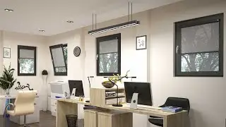 ROLLBOX 240 - Mottura Spa