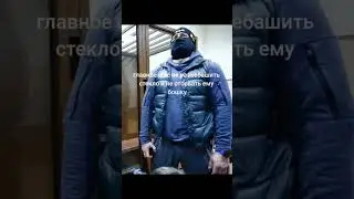 #фсб #крокус #глобальныерекомендации #крокуссити #рек