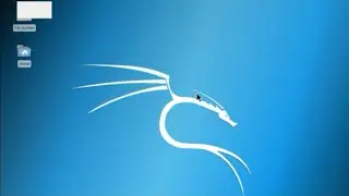 How to Install Kali Linux on Android | Termux [100% NO ROOT]