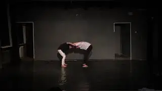 Заявка номер “AHO” на Международный конкурс-фестиваль 