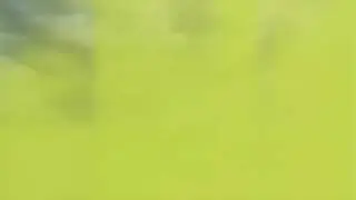 Clouds/ Green Screen HD