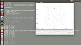 CoAP Internet of Things Projects | CoAP IoT Project Guidance
