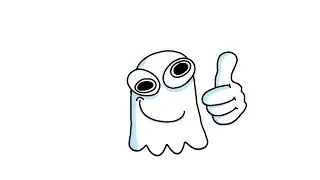 Ктотакопс P ранг 🫁