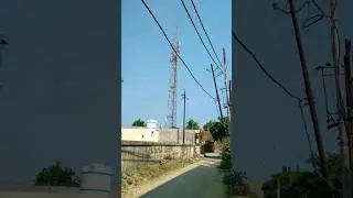 Jio 5G speed test #jio #jio5g #speed #shorts