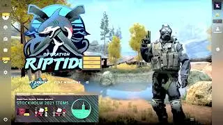 🦀 БЕСПЛАТНЫЙ ЧИТ НА КС ГО 🐍 КАК СКАЧАТЬ ЧИТЫ ДЛЯ КС ГО 205 🌺 ЧИТЫ CSGO БЕЗ ВАК И БЕЗ ВИРУСОВ 🦀