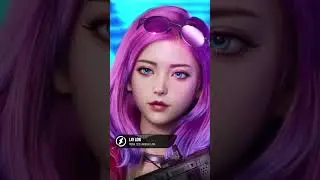 Lay Low - Best EDM Music 2024