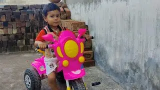 शिव मस्ती मूड में