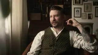 Q&A, Codzienność, Unboxing