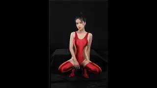Comeondear Bodycon боди с длинным рукавом сексуальное