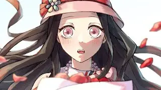 《Nightcore》~ Monody {lyrics}