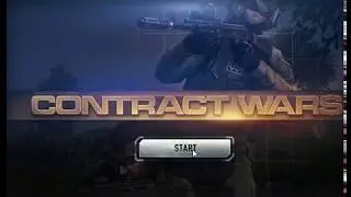 Sorteio De Cuenta De CW  Con VITYAZ LVL 23