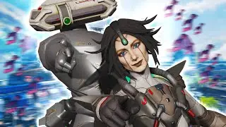 HORIZON.EXE