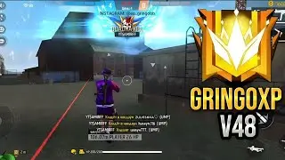 😈НОВЫЙ ЧИТ ФРИ ФАЕР😎БЕЗ БАНА/АИМ И😱СПИДХАК/СКАЧАТЬ😜ЧИТЫ ФРИ ФАЕР👹Free Fire | 😍CHEAT🥳FREEFIRE