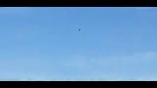 Алиса-Апрель 2
