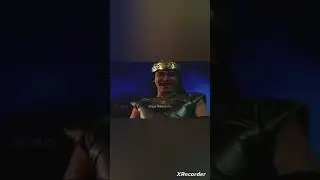 KEHEBATAN PATIH BATIK MADRIM