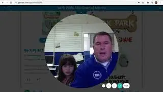 "I spy"  Reading Activity for Youth Learners