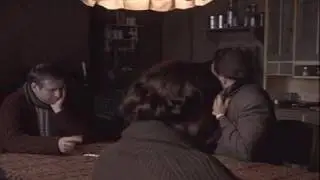 Anne Frank: The Whole Story Part 11