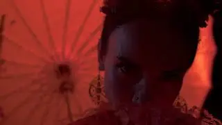 EL RAKU - CAPITAL FAYAH - Cap 1: 参上!ラク -  (Video Oficial)