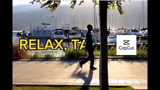 Эффект появляющегося текста