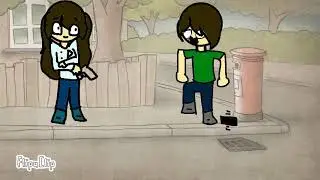 This is why mom doesn't fucking love you (re upload)
