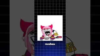FRANK REWORKADO! - #shorts #brawlstars #brawlstarsgame